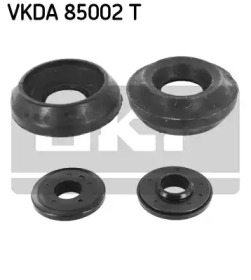 SKF VKDA 85002 T